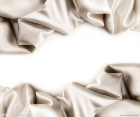 丝绸布料高清图片
