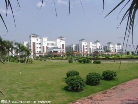 学校 华师大 嘉玛学校 嘉玛 校园 文化建设