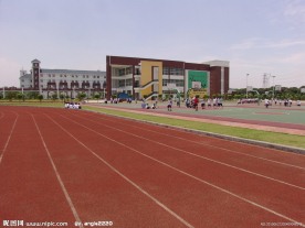 学校 华师大 嘉玛学校 嘉玛 校园 文化建设