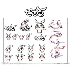 好吉兔