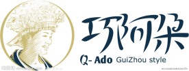 餐饮标志