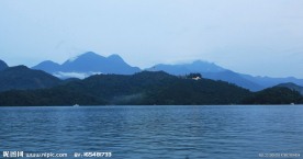 台湾 宝岛风光 台湾旅游胜地 海岛