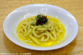 福缘一线牵