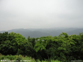 潮南仙城