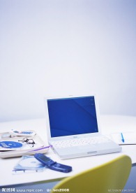 办公室家居设计