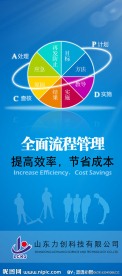 5s 管理
