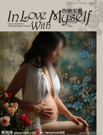 孕妇模板