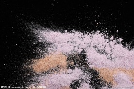 化妆品彩妆创意摄影