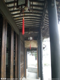 同里