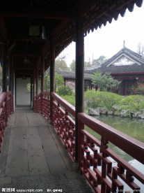 同里