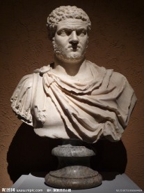 罗马 希腊 雕塑