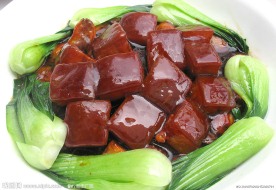 红烧肉