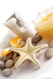 生活用品高清图片