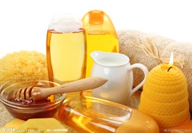 生活用品高清图片