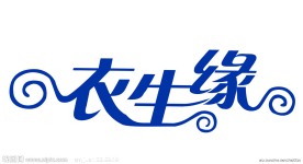 衣生缘