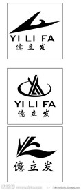 服装标志