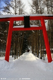 日本