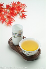 茶文化