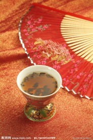 茶文化