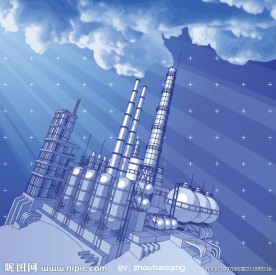 环保主题矢量素材