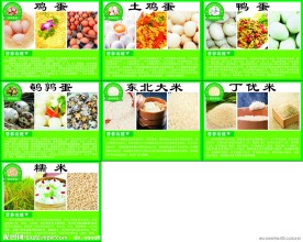 营养功效