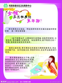 社区医院 （分层不精细）
