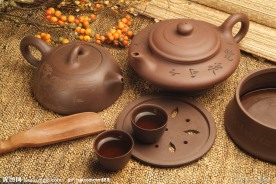 茶文化