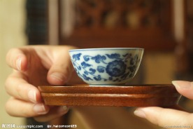 茶文化
