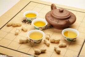 茶文化