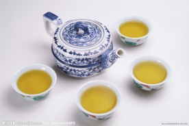 茶文化