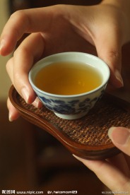 茶文化