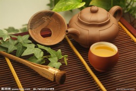 茶文化