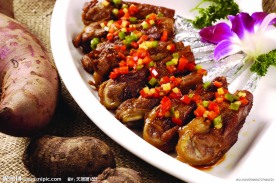 孜然寸骨