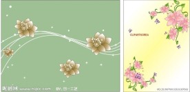 移门图