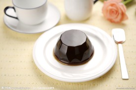 西餐美食