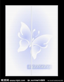 蝴蝶