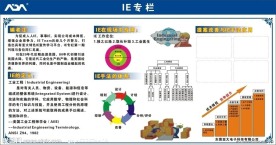 IE专栏