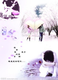 笔记本 美女 人侣物 情