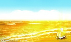 黄金海岸