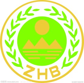 环境保护局
