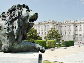 安岳柠都广场石狮