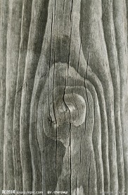 木纹
