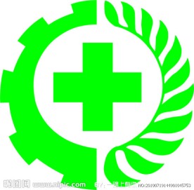 安全生产标志