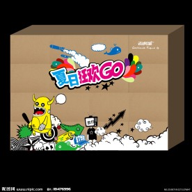 手工艺品（效果图）