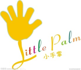 童装LOGO