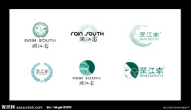 化妆品LOGO