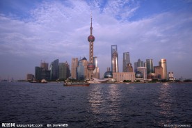 外滩