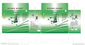 千岛湖醉鱼包装