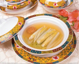 谭家菜