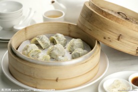 点心
